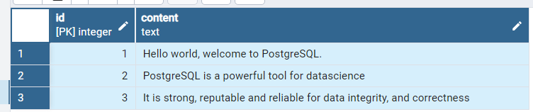 PostgreSQL の単語数を数える 2
