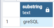 PostgreSQLの列の部分文字列を抽出する 3