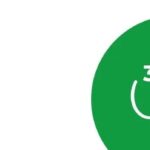 PostgreSQL Round UP – CEIL() function 1