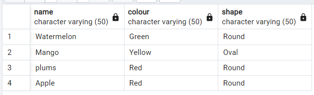 PostgreSQLで現在の日付から年を引く 3