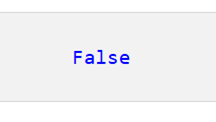 Pandas DataFrame が空かどうかを確認する 2
